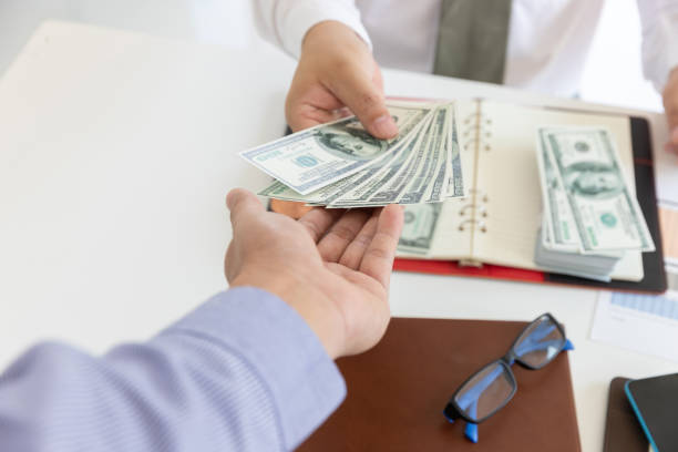 Best Loan Documentation Assistance  in East Prairie, MO