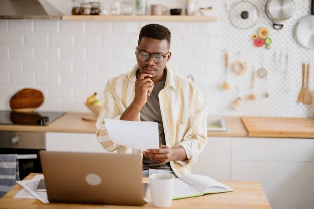 Best Installment Loans  in East Prairie, MO