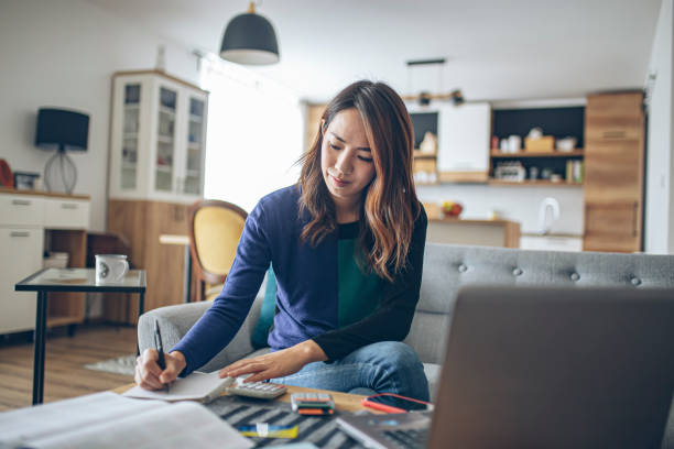 Loan Comparison Services in East Prairie, MO