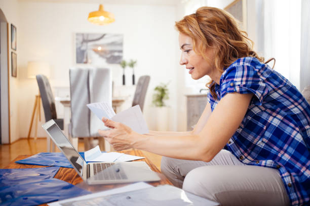 Best Business Loans  in East Prairie, MO