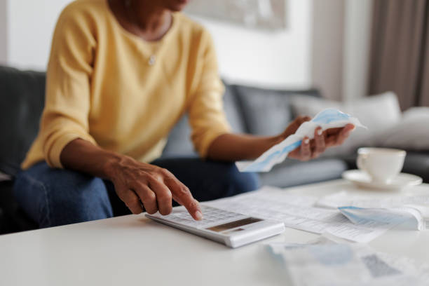 Best Hard Money Loans  in East Prairie, MO