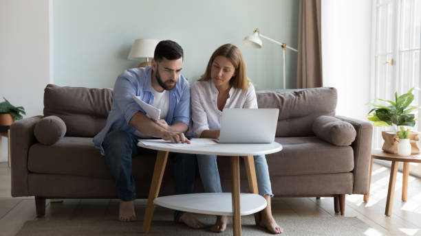 Best Payday Loans  in East Prairie, MO