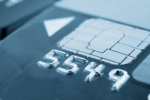 Best Student Loans  in East Prairie, MO