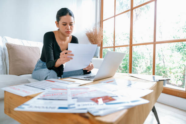 Best Credit Repair Services  in East Prairie, MO