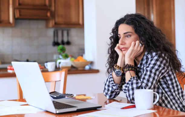 Loan Documentation Assistance in East Prairie, MO